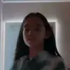 coco campbell fnpg - @hxppy..cxco.cxmpbell - TikTok