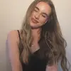 Coco🫶 - @coco_mariecampbell - TikTok