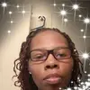 Coco - @cococampbell83 - TikTok