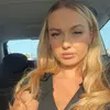 Cococampbell - @oliviacampbell99 - TikTok