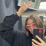 ローラ - @cococampbell_ - Instagram