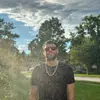 cococampbell - @cococampbell - TikTok