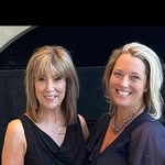 Collette Campbell - @cococampbell70 - Instagram