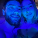 Collin Campbell - @_coco.campbell_ - Instagram