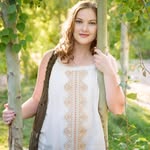 Courtney Campbell - @coco_campbell9273 - Instagram