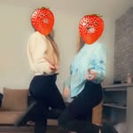 Emma Coco Campbell - @emma_campbell290 - Instagram