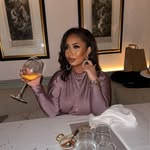 REBECCA CAMPBELL - @cocochanelcampbell - Instagram