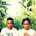 Caren Kakuu - Facebook