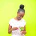 Caren Kokoo - Facebook