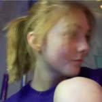 carson - @cococarson_ - Instagram