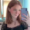 carson - @cococarson_ - TikTok