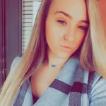 Chloe Carothers - @cococarson01 - Instagram
