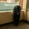 Coco Carson - @coco.carson3 - TikTok