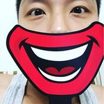 陳文宏 Coco - @cocochen0714 - Instagram