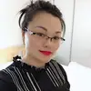 Angel 的翅膀🪽🪽🪽 - @coco_chen75 - TikTok