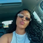 Chenell Phatudi - @coco.chenelle_ - Instagram