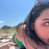 Coco - @.cocochen - TikTok