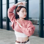 Ｃｏｃｏ♡ྀི - @cococheng.coco - Instagram