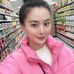 Coco Chen - Facebook