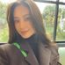 Coco Chen - Facebook