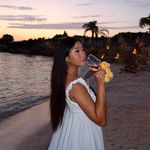 Coco Chen - @cocochen1211 - Instagram