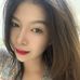 Coco Chen - Facebook