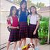 Coco Chen - Facebook