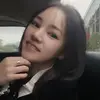 Coco Chen - @coco.chen03 - TikTok
