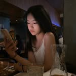 Coco陈可欣 - @cocochen1022 - Instagram