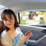 Coco Chen - @coco_chen0629 - Instagram