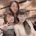 Coco Chen - Facebook