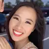 Coco Chen - @cocochen520 - TikTok