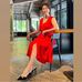 Coco Chen - Facebook