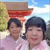 Coco Chen - Facebook