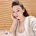 CoCo Chen - Facebook