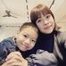 CoCo Chen - Facebook