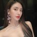 Coco Chen - Facebook