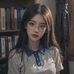 Coco Chen - Facebook