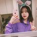 Coco Chen - Facebook