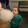 coco chen - @coco.chen73 - TikTok