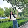 coco chen - @user1800559277726 - TikTok
