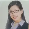 CoCo Chen - @supercocochen - TikTok
