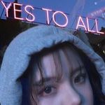 Coco - @coco___chen - Instagram