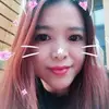 Coco - @cocochen1218 - TikTok