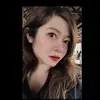 Coco - @cocochen566 - TikTok