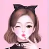 🍒HninHnin🍒 - @cocochenchen1 - TikTok