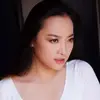 Tanari Zhang ❤️‍🔥 - @coco_chenchen - TikTok