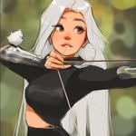 Agnes - @coco_coco__a - Instagram