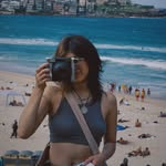Callsick - @cocococoabean - Instagram
