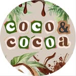 coco & cocoa - @coco._cocoa - Instagram